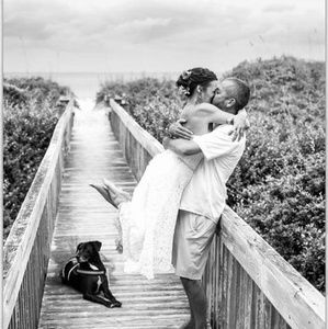 Meet your Posher, Brandi